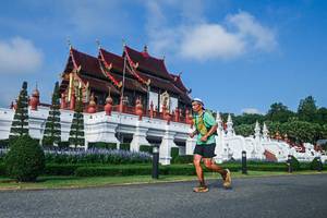 BIB: 3584
                            <button type="button" onclick="openModal(22459423)" class="btn btn-primary btn-sm float-right btn-popup" data-toggle="modal" data-target=".modal-high-quality">
                        <i class="fas fa-shopping-cart"></i> Add to Cart
                    </button>
                                            <button type="button" onclick="isThisMe(22459423, true)" class="btn btn-success btn-sm float-right btn-popup btn-isme hidden" data-toggle="tooltip" data-placement="bottom" title="นี่คือรูปของคุณใช่ไหม คลิกที่นี่เพื่อเอาเข้าอัลบั้ม">
                        <i class="fas fa-plus"></i> Add to album
                    </button>
                    <button type="button" onclick="isThisMe(22459423, false)" class="btn btn-warning btn-sm float-right btn-popup btn-isnotme hidden">
                        <i class="fas fa-ban"></i> Remove from album
                    </button>